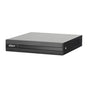 DVR DAHUA 4 CANALES 5 MP LITE/ WIZSENSE/ COOPER-I/ H.265/ 4 CANALES2 IP O HAS...