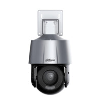 DAHUA DH-SD3A200-GN-HI-A-PV-0400 - CAMARA IP/ SD3A200-GN-A-PV/ PT DE 2 MP/ FULL COLOR/ DISUASION ACTIVA/ LENTE FIJO/ LUZ BLANCA DE 30 METROS