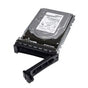 DISCO DURO DELL (400-BLLF) HDD 4TB / SATA / 7.2K / HOT PLUG / INCLUYE CADDY P...