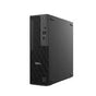 PC DELL PRO MAX SLIM FCS1250 CORE ULTRA 9-285 32GB 2X16GB DDR5 1TB SSD WIN 11...