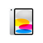 IPAD 11 CHIP A16 / WI-FI / 256GB / PLATA | SIERRA STORE