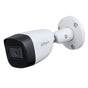 CAMARA BULLET 1080P/ SUPER ADAPT/ LENTE DE 2.8MM/ 107 GRADOS DE APERTURA/ STA...