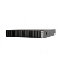 DAHUA DHI-IVSS7108-1M - NVR IP/ SERVIDOR DE VIDEO CON INTELIGENCIA ARTIFICIAL/ 128 CANALES IP
