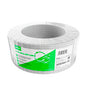 BOBINA/ DAHUA/ PFM922I-5EUN-C-100/ BOBINA DE 100 METROS DE CABLE UTP CAT 5E/ ...
