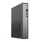 PC LENOVO THINKCENTRE NEO 50Q GEN 5 | INTEL CORE I3-1315U | 8 GB | 512 SSD M....