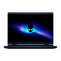 LAPTOP DELL GAMER ALIENWARE M16 AURORA AC16250 INTEL CORE 7-240H 16GB 2 X 8 G...