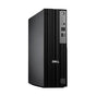 PC DELL PRO SLIM INTEL CORE I7 14700 16 GB 1 TB SSD WIFI WIN 11 PRO 3 AÑO DE ...