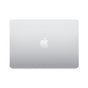 MACBOOK AIR 13 PULGADAS/CHIP M5 DE APPLE CON 10CPU Y 8GPU/16GB/512GB SSD/2 PU...