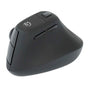 MOUSE/MANHATTAN/190336/MOUSE ERGONÓMICO VERTICAL - INALÁMBRICO USB | SIERRA S...