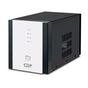 REGULADOR DE VOLTAJE CDP DE 5000VA/2500W 8 CONT | SIERRA STORE
