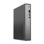 PC LENOVO THINKCENTRE NEO 50Q GEN 5 | INTEL CORE 5 210H | 16 GB | 512 SSD M.2...