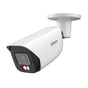 CAMARA IP/ DAHUA/ DH-IPC-HFW3249E-S-IL/ BULLET DE 2 MP/ WIZSENSE/ILUMINADOR D...
