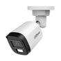 CAMARA HDCVI X PLUS / DAHUA/ HAC-B1A21N-U-IL-A/ BULLET DE 2 MP/ LENTE DE 2.8 ...