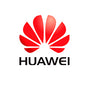 HUAWEI DISTRIBUTION LINE-BASIC TYPE-PDU2000-16-1PH-8/0-B1-8*C13-1U HORIZONTAL...