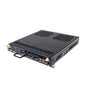 HUAWEI OPS,I5-12450H,DDR4 8GB,256GB SSD,WINDOWS11 IOT ENTERPRISE SAC,DC19V | ...