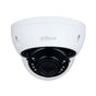 CAMARA ANALOGA HD/ DAHUA/ HAC-HDBW1500E-28/ DOMO DE 5 MP ANTIVANDALICA/ LENTE...