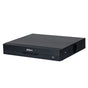 DVR/ DAHUA/ DH-XVR5116HS-I3/T 16 CANALES DE 5MP LITE CON WIZSENSE/ HDCVI X PL...