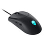 MOUSE GAMING DELL ALIENWARE AW320M ALAMBRICO USB 570-ABMQ | SIERRA STORE