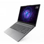 LAPTOP LENOVO IDEA GAMING LOQ 15IAX9E / CORE I5 12450HX 4.4GHZ / 8GB DDDR5 / ...