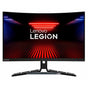 MONITOR LENOVO LEGION R27FC-30 / 27PULGADAS 1920X1080 / VA DISPLAY ANTIGLARE ...
