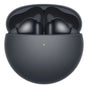 HUAWEI FREEBUDS 7I / SENSOR DE EFECTO DE SALA/SENSOR TACTIL /CANCELACIN DE RU...