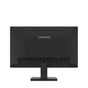 MONITOR LENOVO THINKVISION E24-40 /23.8 FHD 1920X1080 /1X HDMI 1.4, 1X DP 1.2...