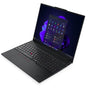 LAPTOP LENOVO THINKPAD E16 GEN 3 / CORE ULTRA 7 255H 5.1GHZ / 16GB DDR5 / 512...