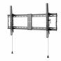 SOPORTE TV P/PARED/ MANHATTAN / 462020 / 70KG, 43 A 100 CON INCLINACIÓN ULTRA...