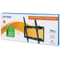 SOPORTE TVMANHATTAN,460941, P/PARED 35KG, 32 A 55 AJUSTE VERTICAL | SIERRA STORE