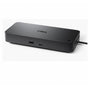 DOCKING DELL SD25TB4 SMART THUNDERBOLT 4 USB-C USB-A DP, HDMI RJ45 210-BRQK |...