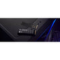UNIDAD DE ESTADO SOLIDO SSD INTERNO WD BLACK SN850X 1TB M.2 2280 NVME PCIE GE...