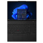 LAPTOP LENOVO THINKPAD L16 GEN 2 / CORE ULTRA 7 255U 5.2GHZ / 16GB DDR5 / 512...