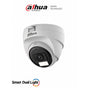 CAMARA HDCVI X PLUS/ DAHUA/ HAC-T1A21N-U-IL-A/DOMO DE 2 MP/ / LENTE DE 2.8 MM...