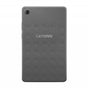 LENOVO IDEA TAB ONE CON FOLIO CASE / TB305FU / ZAF00187MX / MEDIATEK HELIO G8...