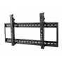 SOPORTE TV,MANHATTAN,461702, P/VIDEOWALL 70KG, 45 A 70 ECONMICO | SIERRA STORE