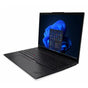 LAPTOP LENOVO THINKPAD L16 GEN 2 / CORE ULTRA 5 225U 4.8 GHZ / 16GB DDR5 / 51...