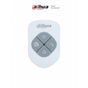 CONTROL REMOTO/ DAHUA/ DHI-ARA24-W2/ TIPO LLAVERO DE 4 BOTONES / ARMADO - DES...