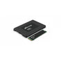 UNIDAD DE ESTADO SOLIDO LENOVO THINKSYSTEM 2.5 5400 PRO 960GB READ INTENSIVE ...
