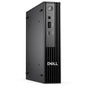PC DELL PRO MICRO INTEL CORE I7 14700T 16 GB 512 GB SSD WIFI WIN 11 PRO 3 AÑO...
