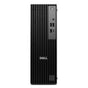 PC DELL PRO SLIM INTEL CORE ULTRA 5 235 16 GB 512 GB SSD WIFI WIN 11 PRO 3 AÑ...