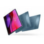 LENOVO IDEA YOGA TAB PLUS CON TECLADO Y PLUMA / TB520FU / QUALCOMM SNAPDRAGON...