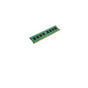 MEMORIA PROPIETARIA KINGSTON DIMM DDR4 32GB 3200MT/S CL22 288-PIN 1.2V P/PC K...