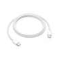 CABLE DE CARGA USB-C DE 60W 1M | SIERRA STORE