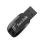 MEMORIA SANDISK 128GB USB 3.0 ULTRASHIFT Z410 NEGRO SDCZ410-128G-G46 | SIERRA...