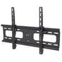 SOPORTE TV,MANHATTAN,424752, P/PARED 75KG, 37 A 70 AJUSTE VERTICAL ECO. | SIE...