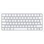 MAGIC KEYBOARD - ESPAÑOL AMERICA LATINA | SIERRA STORE