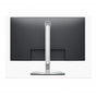 MONITOR LED DELL P2225H 21.5 PULGADAS FULL HD 1920 X 1080 100HZ HDMI, VGA, DP...