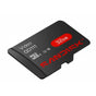 MEMORIA SANDISK VIDEO SC QD111 MICRO SDHC 32GB VIDEOVIGILANCIA 24/7 CLASE 10 ...