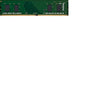 MEMORIA RAM KINGSTON DIMM DDR4 8GB 3200MT/S VALUERAM CL22 288PIN 1.2V P/PC KV...