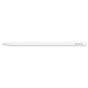 APPLE PENCIL PRO | SIERRA STORE